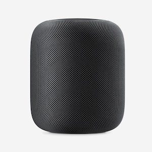 Apple Homepod