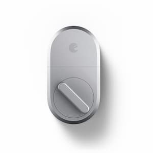 August Smart Lock