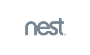 nest logo