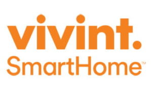 vivint logo