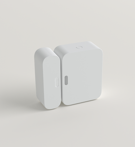 SimpliSafe Entry Sensor