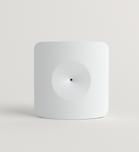 SimpliSafe Glass Break Sensor