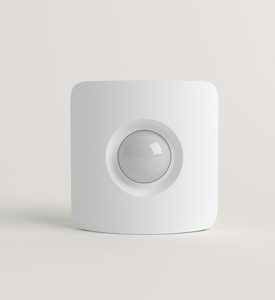 SimpliSafe Motion Sensor