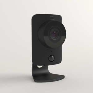 Simplisafe Camera SimpliCam