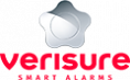 Verisure Logo